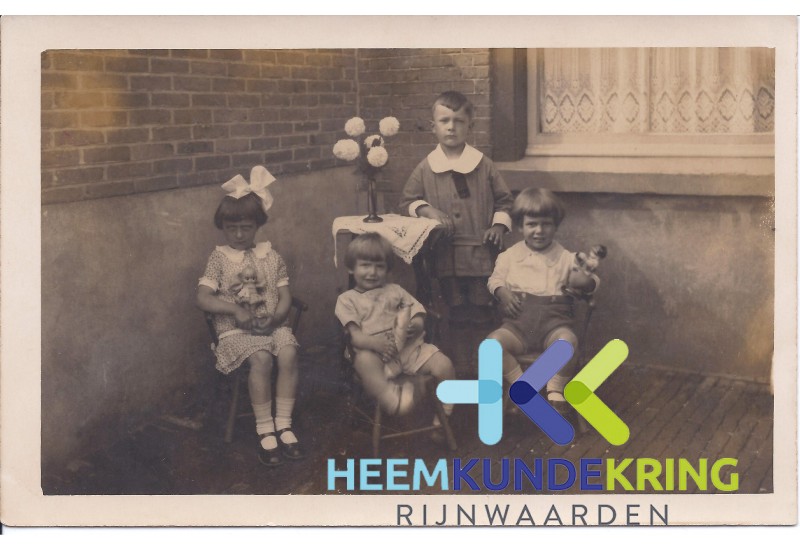 fam. Holland uit Pannerden F0000010
